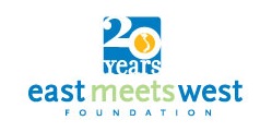 East Meets West Foundation