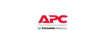 Partner Logos